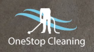 Image for OneStop Cleaning Solutions with ID of: 6482241
