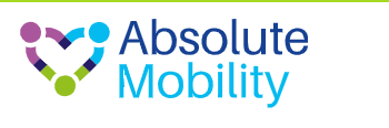 Image for Absolute Mobility with ID of: 6482268
