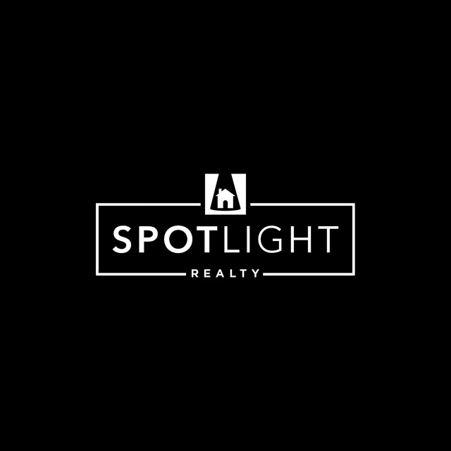 Image for Spotlight Realty with ID of: 6482524