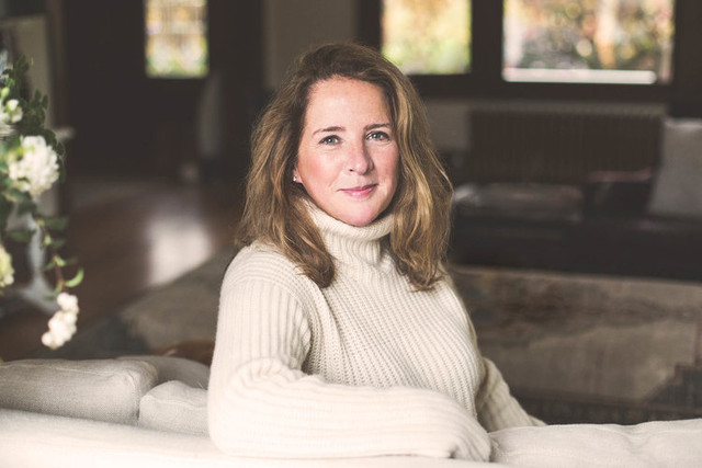 Image for Deirdre Doyle with ID of: 6482543
