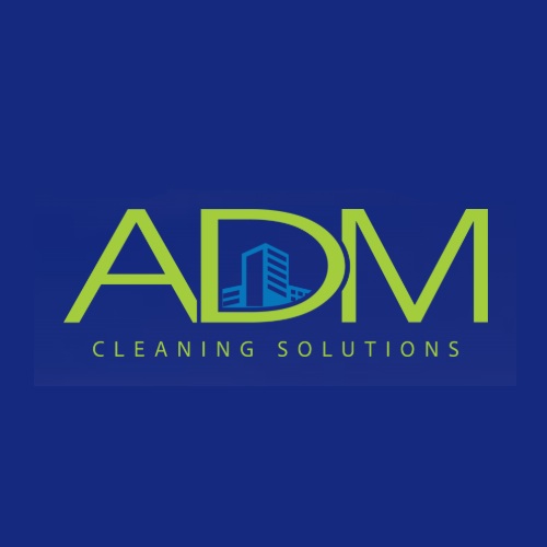 Image for ADM Cleaning Solutions, LLC with ID of: 6482673