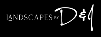 Image for Landscapes by D&J with ID of: 6482699
