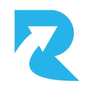 Image for Revitalize Wellness Center with ID of: 6482714