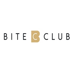Image for Bite Club Dental with ID of: 6482726