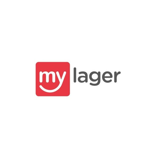 Image for mylager Pfungstadt with ID of: 6482748