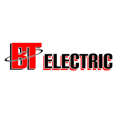 Image for BT Electric LLC with ID of: 6482788