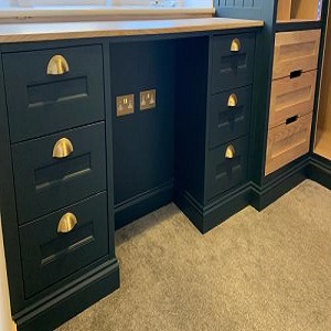 Image for BA Carpentry with ID of: 5695667