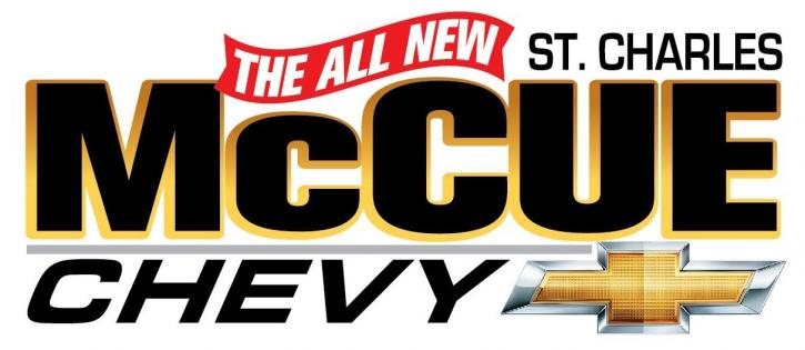 Image for Don McCue Chevrolet with ID of: 648283