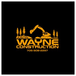 Image for Justin Wayne Construction with ID of: 6482852