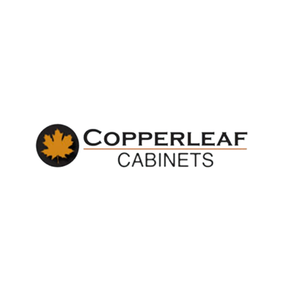 Image for Copperleaf Cabinets with ID of: 6482993