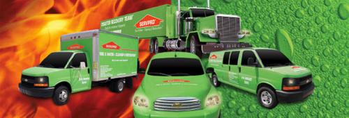 Image for SERVPRO of Yonkers South with ID of: 5695914