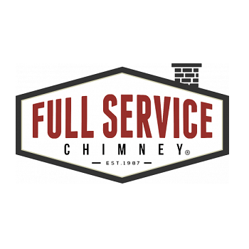 Image for Full Service Chimney with ID of: 4409455