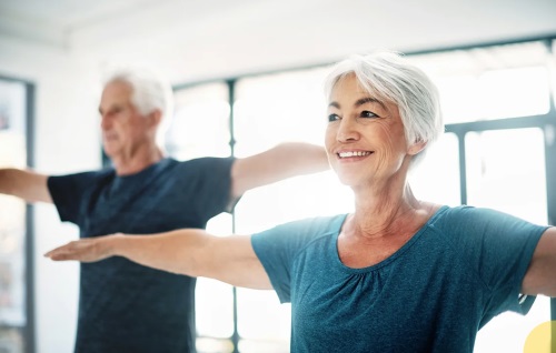 Image for AAging Better In-Home Care with ID of: 5695944