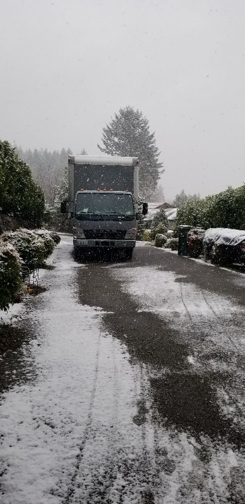 Image for Easy Company Moving with ID of: 5696004