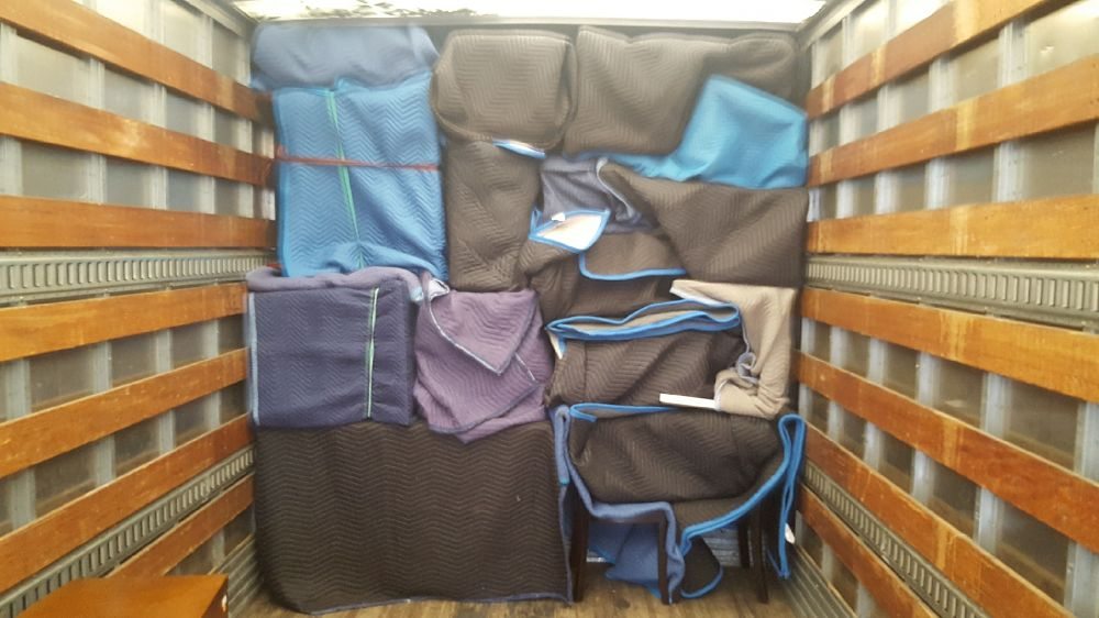 Image for Easy Company Moving with ID of: 5696005