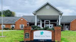 Image for Sycamore Trace with ID of: 5696323