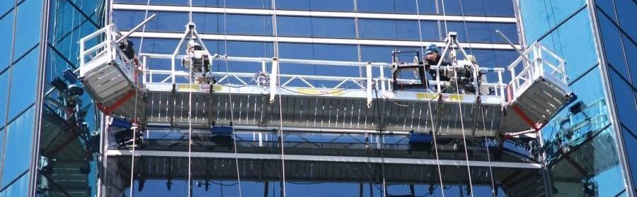 Image for Associated Scaffolding with ID of: 5696344