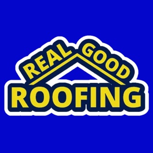 Image for Real Good Roofing with ID of: 6483011