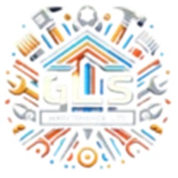 Image for GLS Maintenance with ID of: 6483022