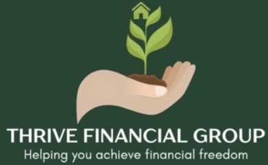 Image for Thrive Financial Group with ID of: 6483058