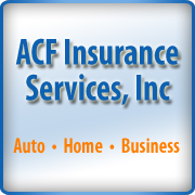 Image for ACF Insurance Services, Inc with ID of: 648306