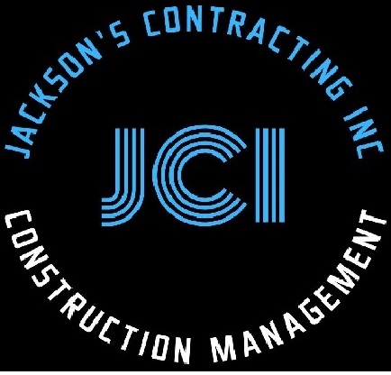 Image for Jackson's Contracting with ID of: 6483065