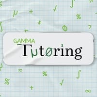 Image for Gamma Tutoring with ID of: 6483130
