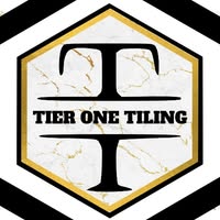 Image for Tier One Tiling with ID of: 6483145