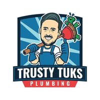 Image for Trusty Tuks Plumbing with ID of: 6483155