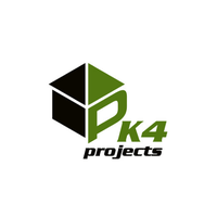 Image for PK4 Projects with ID of: 6483169