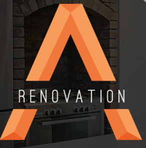 Image for Renovation A with ID of: 6483172