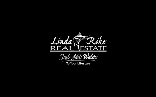 Image for Linda Rike with ID of: 6483254