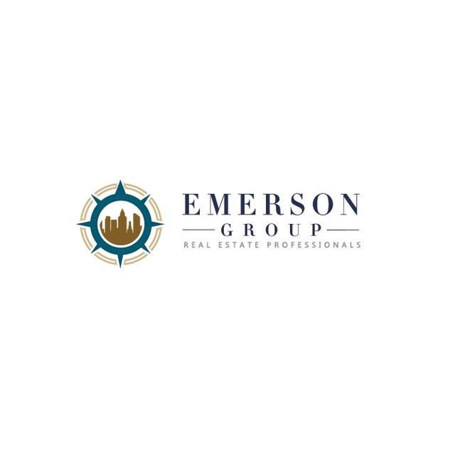 Image for Emerson Group with ID of: 6483283