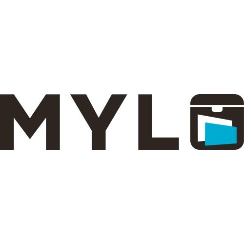 Image for MYLO with ID of: 6483303