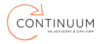 Image for Continuum with ID of: 6483392