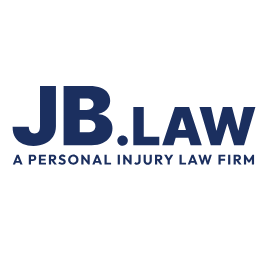 Image for JB Law Group, PLLC with ID of: 6483399