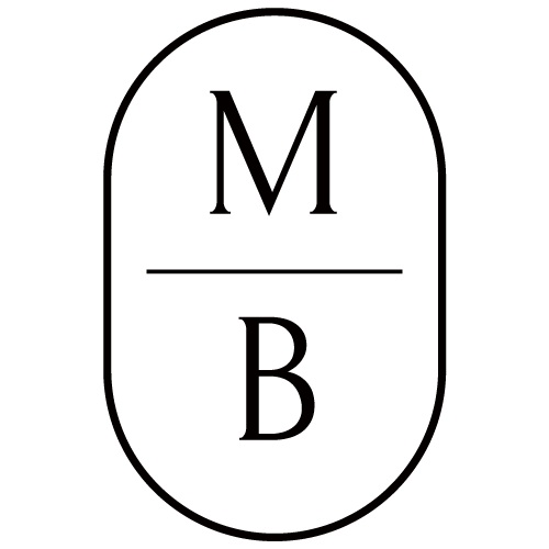 Image for Meagan Beriont with ID of: 6483402