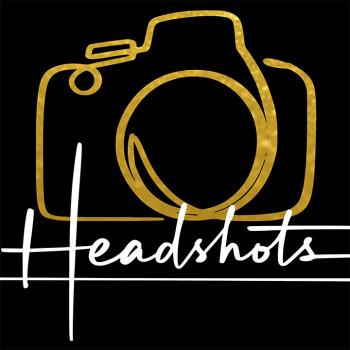 Image for ProHeadshots UK with ID of: 6483409