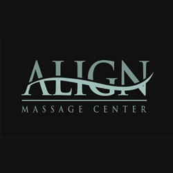 Image for Align Massage Center with ID of: 6483518