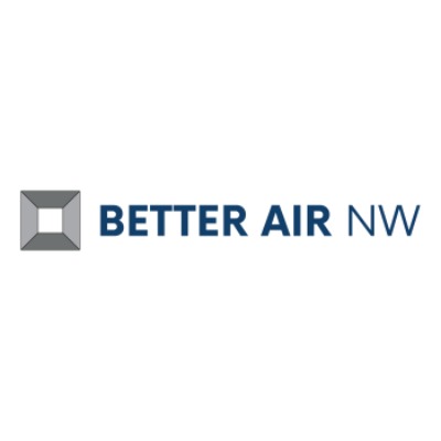 Image for Better Air NW Heating & Cooling with ID of: 6483588