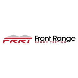 Image for Front Range Radon Testing LLC with ID of: 6483670
