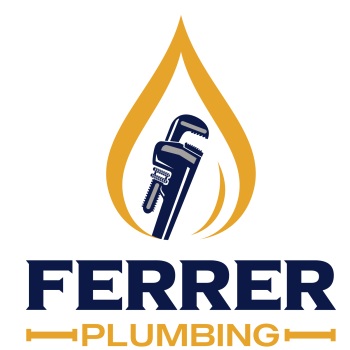 Image for Ferrer Plumbing with ID of: 6483700