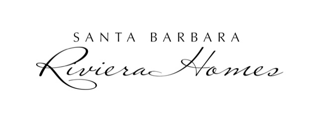 Image for SB Riviera Homes with ID of: 6483716