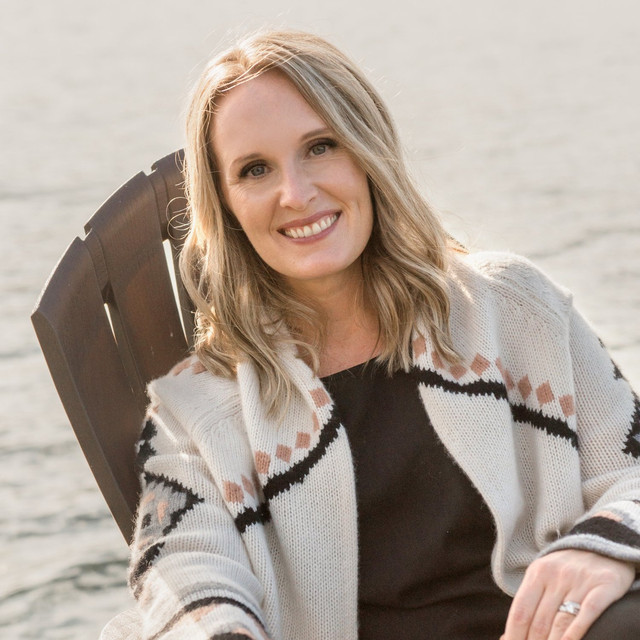 Image for Kate Fadden with ID of: 6483724