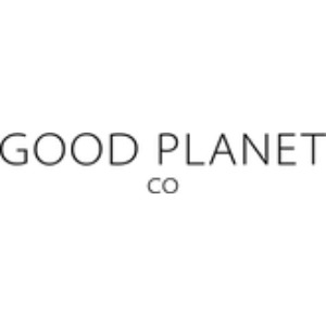 Image for The Good Planet Company with ID of: 6483773