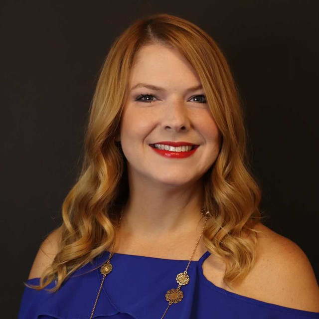 Image for Glenda Fabregas with ID of: 6483794