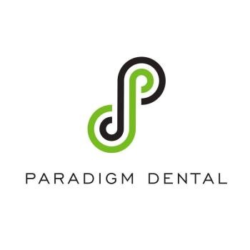 Image for Paradigm Dental with ID of: 6483824