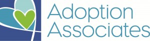 Image for Adoption Associates Inc. with ID of: 648383