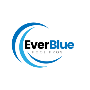 Image for EverBlue Pool Pros, LLC with ID of: 6483883