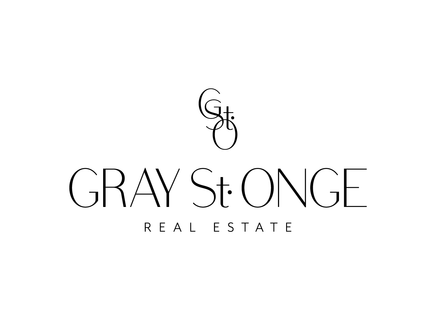 Image for Gray | St. Onge with ID of: 6484006